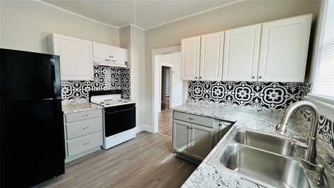 263 Main Street, BINGHAMTON, NY 13905