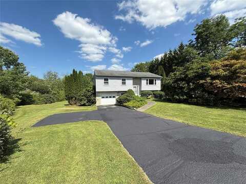 494 Brotzman Road, BINGHAMTON, NY 13901