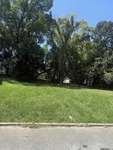 818 Peach St, Baton Rouge, LA 70810