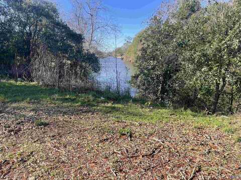 Tbd Bayou Rd, Plaquemine, LA 70764