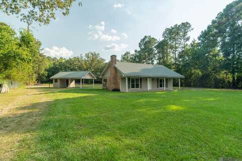 16530 Spring Ranch Rd, Livingston, LA 70754