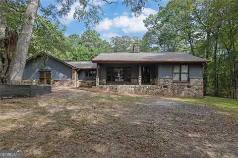 5319 Haynes Creek, Loganville, GA 30052