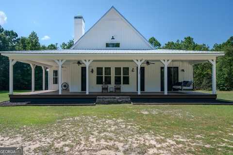 221 Butler, Milledgeville, GA 31061
