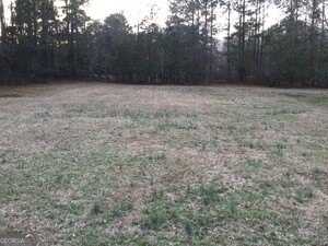 550 Ginger Cake, Fayetteville, GA 30214
