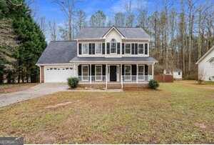 128 Brookhaven, Mcdonough, GA 30253