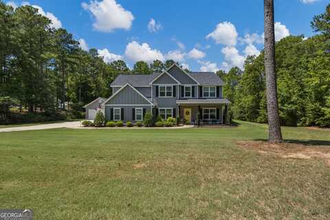 209 Marsh, West Point, GA 31833