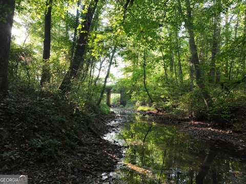 0 Shady Grove Rd, Carrollton, GA 30116