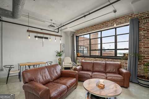 426 Marietta, Atlanta, GA 30313