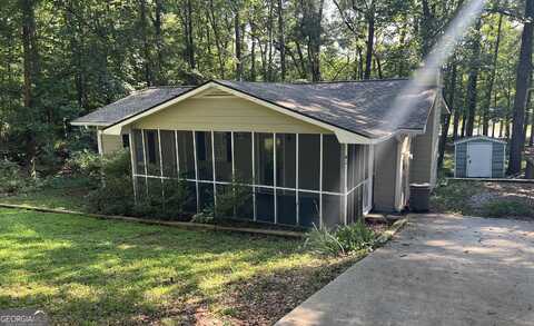 41 Stillwater, Lavonia, GA 30553