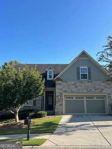 3310 Noble Fir, Gainesville, GA 30504