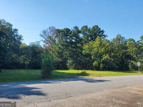 0 Farr, Kathleen, GA 31047