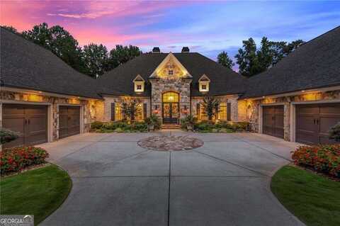 285 Traditions, Alpharetta, GA 30004