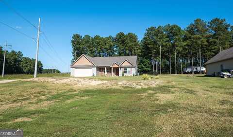 123 Needleleaf, Barnesville, GA 30204