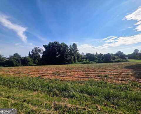 15410 County Road 66, Heflin, AL 36264