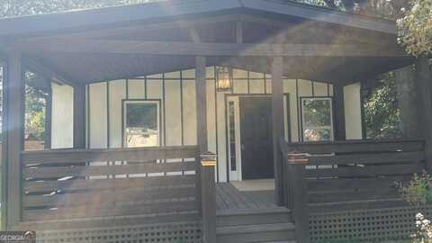 102 Oak, Summerville, GA 30747
