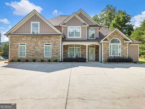 5282 Highway 129, Cleveland, GA 30528