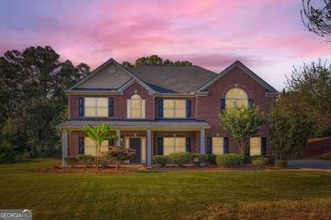 108 Nobility, Mcdonough, GA 30252