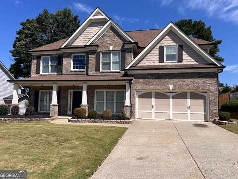 987 Ivey Chase, Dacula, GA 30019