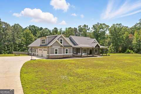 14430 Fincher, Canton, GA 30114
