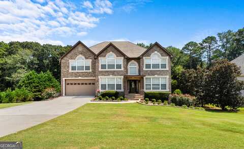 330 Rothaus, Stockbridge, GA 30281