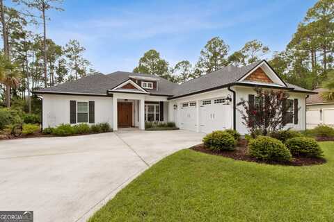 704 Curlew, Saint Marys, GA 31558