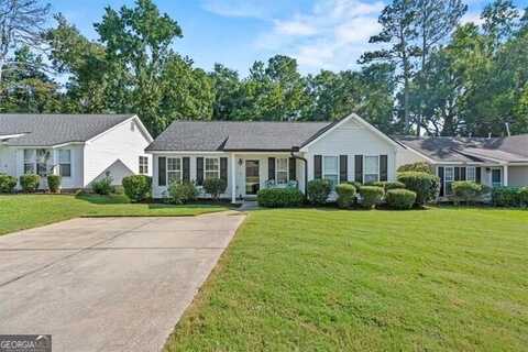 4660 Clifden, Grovetown, GA 30813
