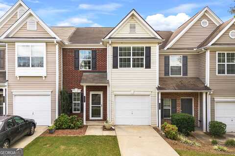 257 Azalea, Cumming, GA 30040