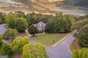 110 Ansley, Roswell, GA 30075