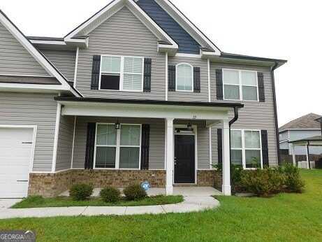 22 Belvedere, Guyton, GA 31312