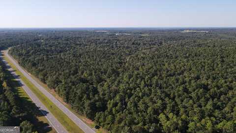 0 US Highway 280, Richland, GA 31825