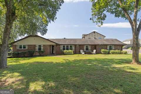 181 Kingston Highway 293, Cartersville, GA 30120