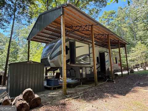 169 19Th, Ellijay, GA 30540