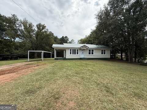 60 Priscilla, Lagrange, GA 30241
