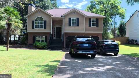2575 Overlake, Powder Springs, GA 30127