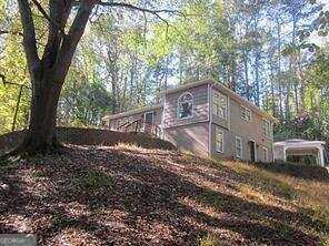 376 Hickory Flat, Canton, GA 30114