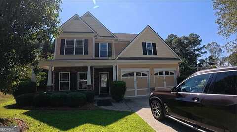 3440 Kentwater, Buford, GA 30519