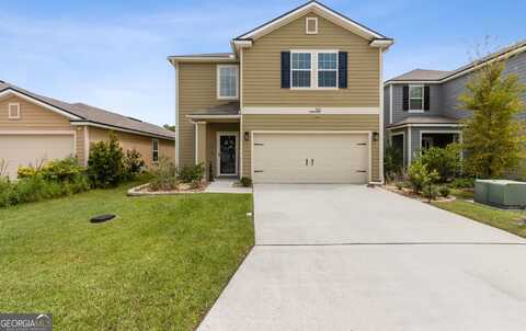 139 Ashwood, Saint Marys, GA 31558