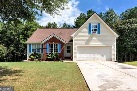 5503 Amber Cove, Flowery Branch, GA 30542