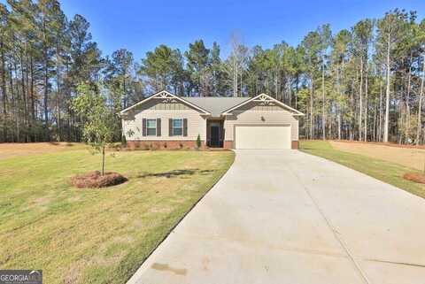 150 Filson, Senoia, GA 30276