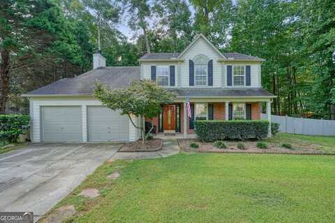 7335 Lytham, Cumming, GA 30041