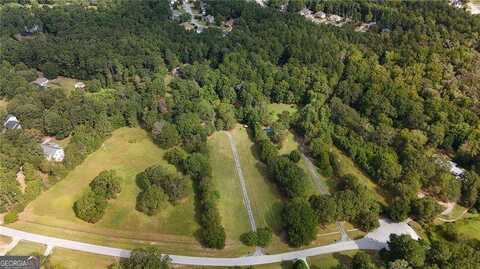 5319 Haynes Creek, Loganville, GA 30052