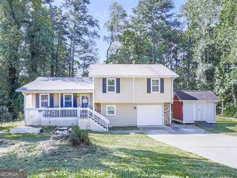4349 Sutton, Powder Springs, GA 30127