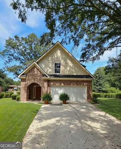 38 Head, Mcdonough, GA 30253