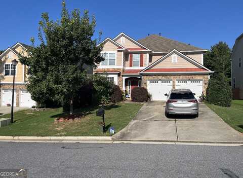 3520 Dalwood, Suwanee, GA 30024