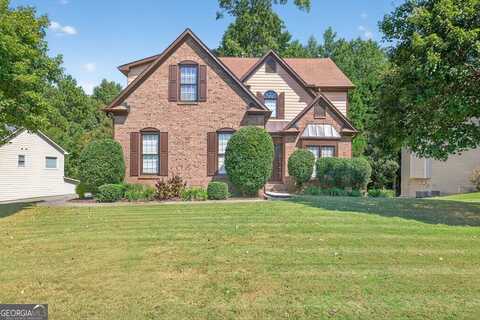 2753 Blue Moon, Buford, GA 30519