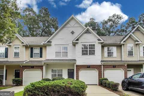994 Pike Forest, Lawrenceville, GA 30045