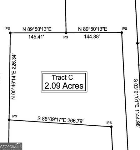 456 CUMMINGS, Trion, GA 30753