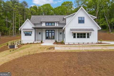 151 Palisade, Rydal, GA 30171