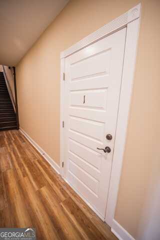 210 8th, Tifton, GA 31794