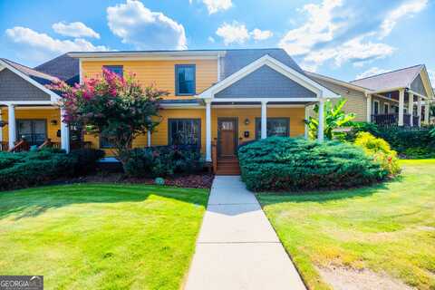 743 Frasier, Marietta, GA 30060